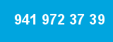 941 972 37 39 941 972 37 39